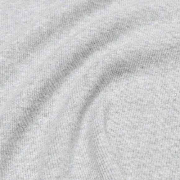 Aritzia Homestretch Longsleeve - Picture 8 of 8